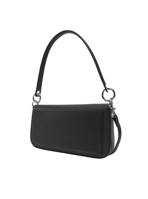 Borsa a spalla Calvin Klein Jeans Calvin Klein Jeans | LV04K3161GUB1